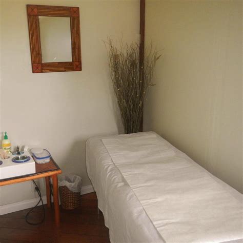 starfleet massage reviews|Starfleet Massage & Day Spa .